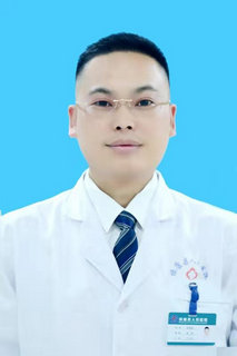 孫家銳