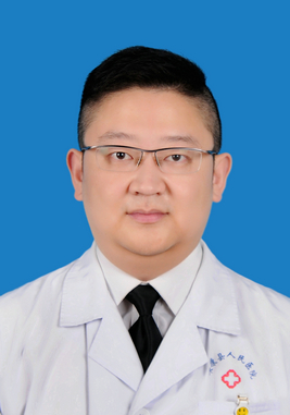 靳濤
