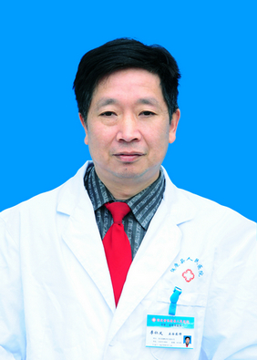 李仁義