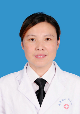 李聯(lián)華