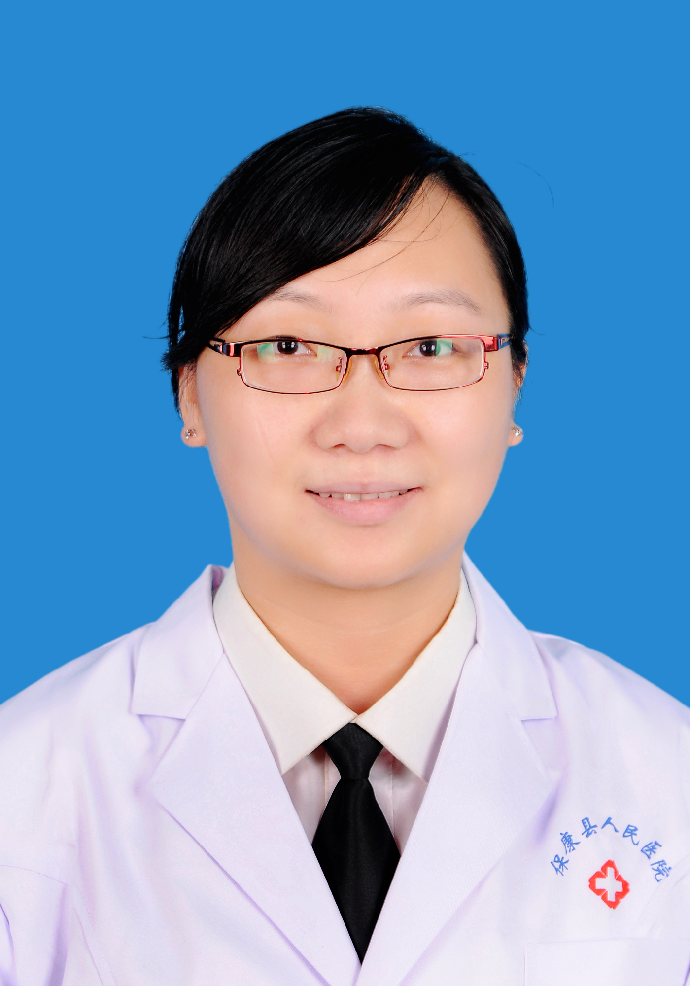 馬麗娜