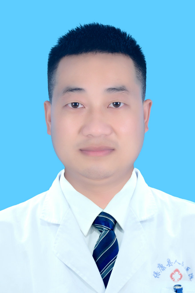 馮俊武