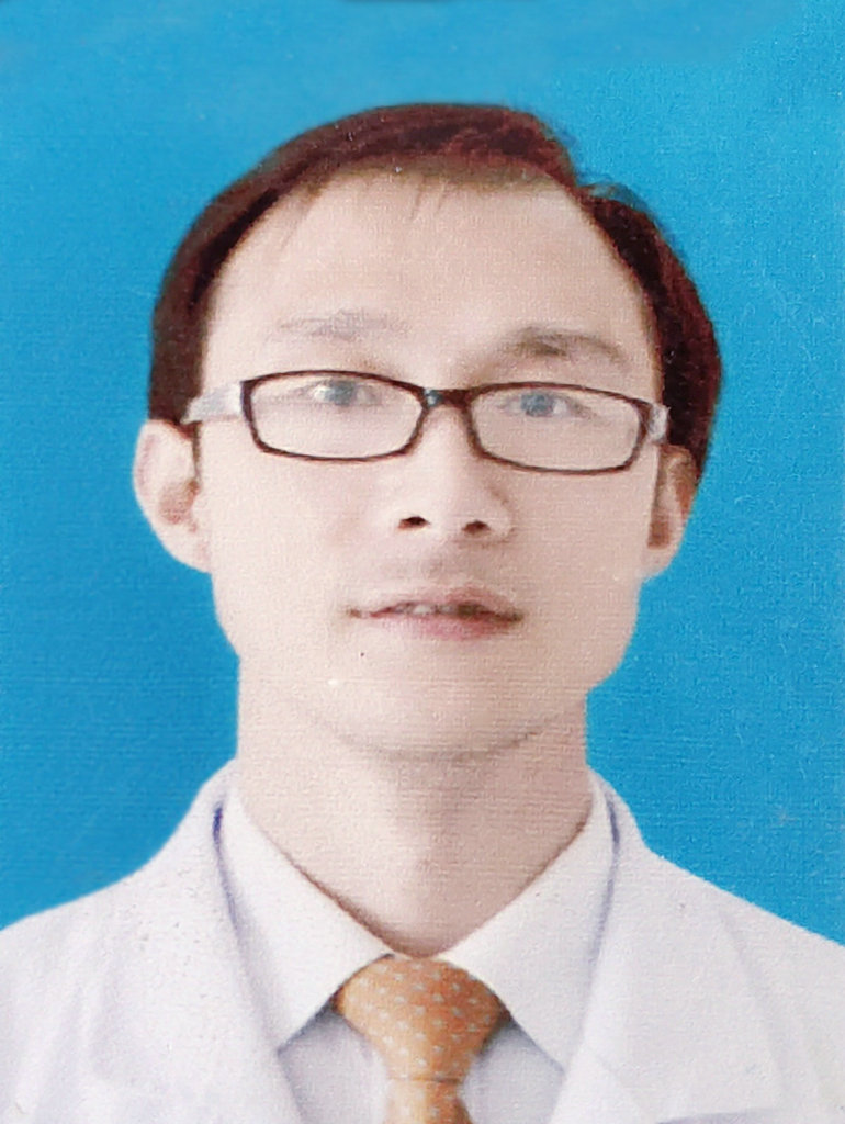 吳立偉