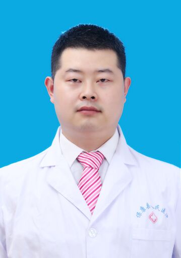 李翰林