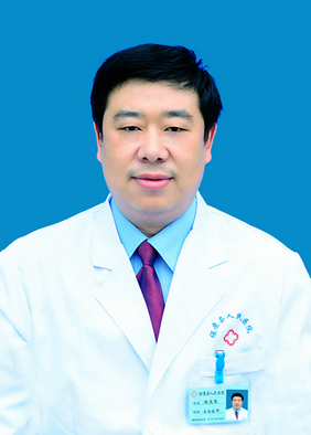 陳述惠