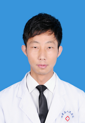鄧君