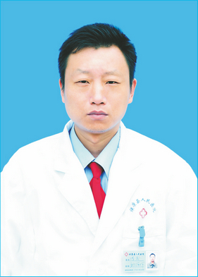 馮民