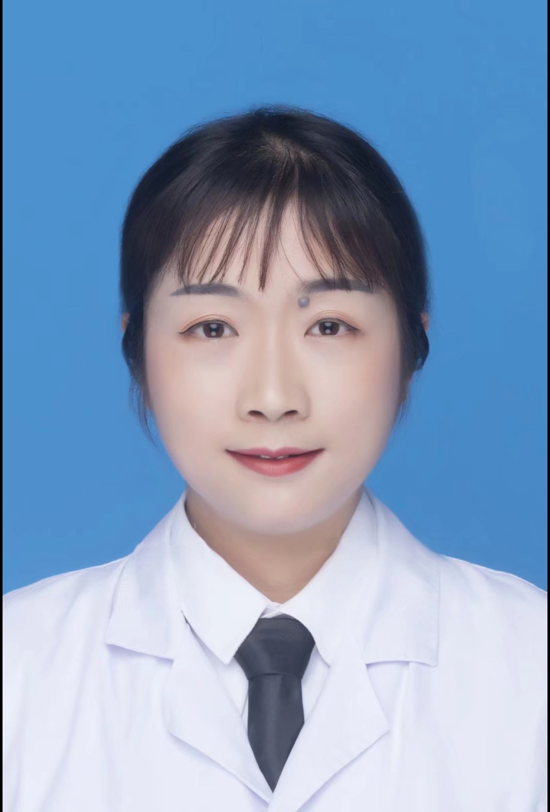史俊孿