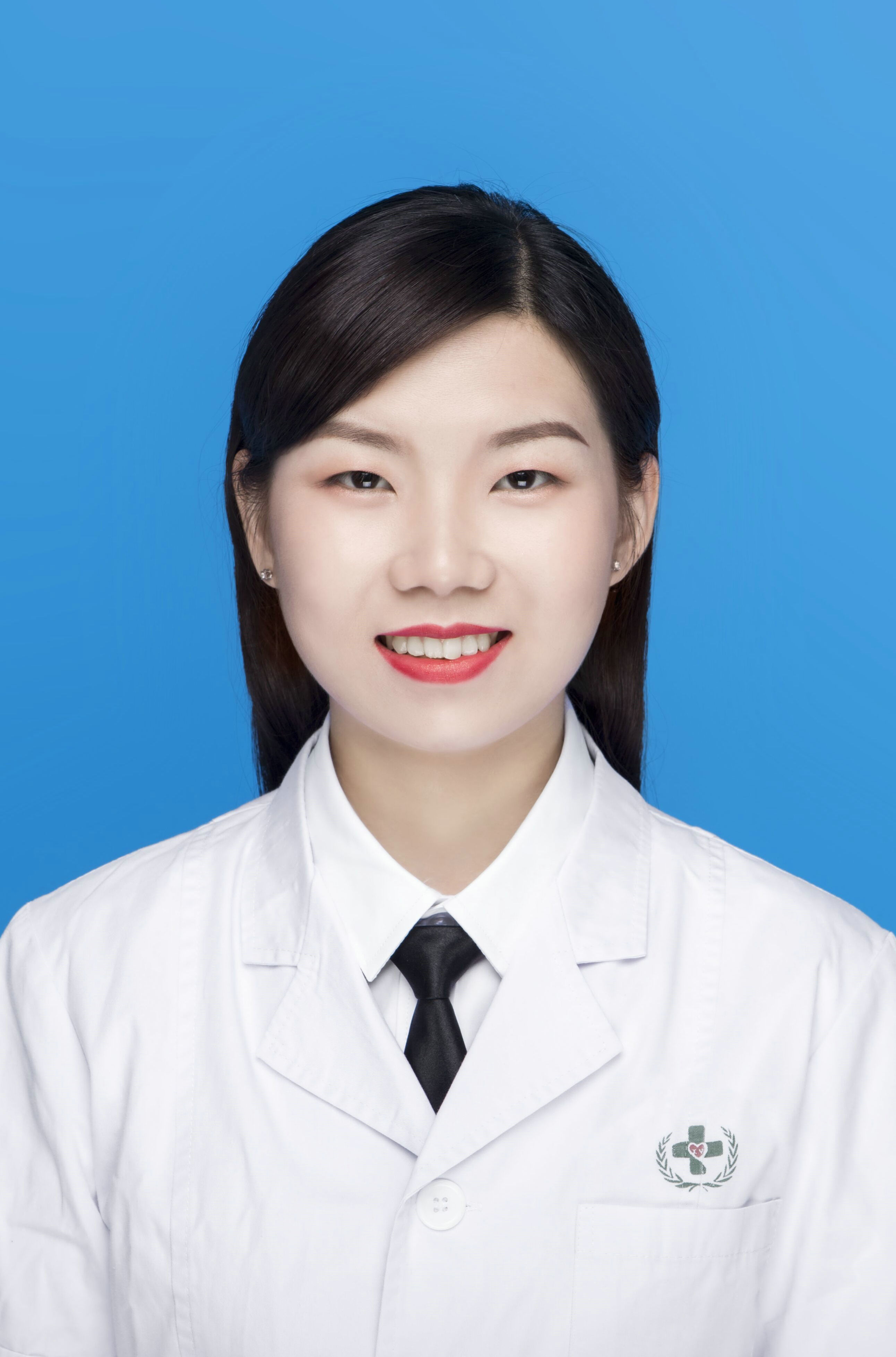 鄭毅