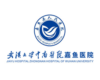 吸煙常見(jiàn)誤區(qū)